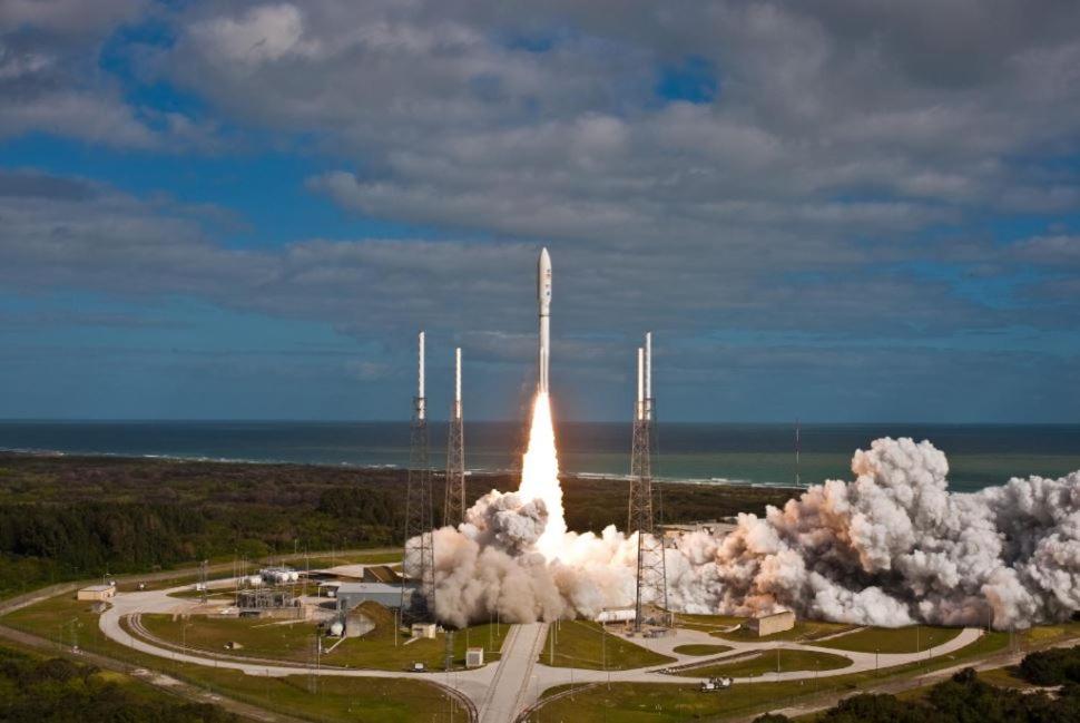 Ferienwohnung Sunny Delight I Cape Canaveral Exterior foto